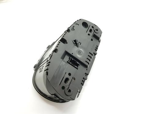 Instrument cluster BMW 1 (E87) 116 d | BP24305344C47 