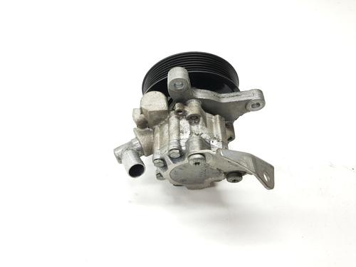 Used Steering pump MERCEDES-BENZ VIANO (W639) CDI 3.0 (639.811, 639.813, 639.815) (204 hp) 21803172