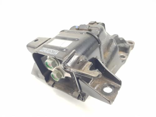 Engine mount HYUNDAI i30 Estate (PDE) 1.0 T-GDI | BP15604962M89 