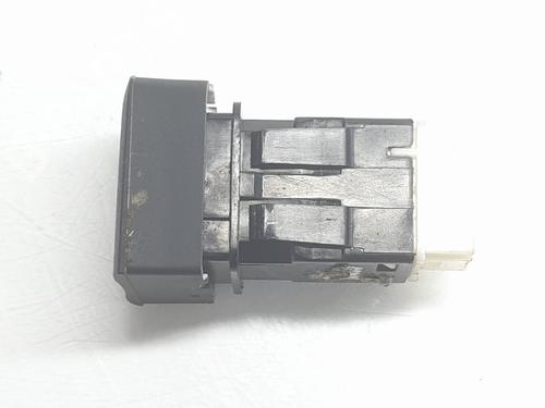 Warning switch OPEL COMBO Box Body/MPV (K9) 1.5 D | BP32330870I22