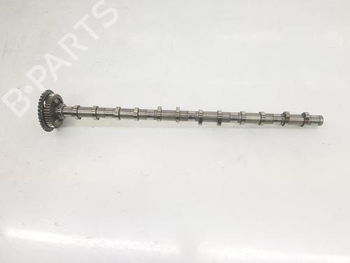 Annen BMW X3 (G01, F97, G08) xDrive 30 d (265 hp) 14097984