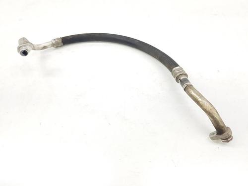 AC pipe PEUGEOT RIFTER | BP40514625M126 - Image 5