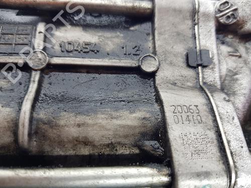 Egr LAND ROVER RANGE ROVER SPORT I (L320) 3.0 D 4x4 | BP24885230M69 