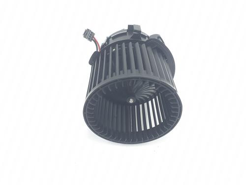 Heater blower motor OPEL ASTRA L Sports Tourer (O5) 1.2 (FRHNPJ) | BP24243416M62 
