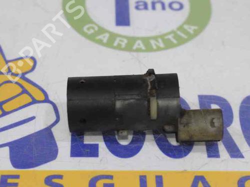 Other BMW 3 (E46) 323 i | BP14120627O1