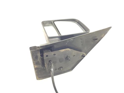 Left mirror FORD TRANSIT CONNECT (P65_, P70_, P80_) 1.8 TDCi | BP29591146C26 