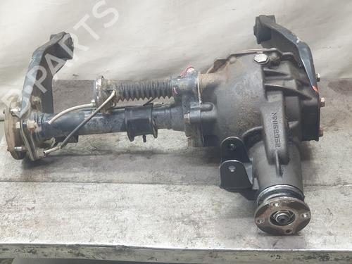Differensial forvogn MITSUBISHI L200 (K7_T, K6_T, K5_T)  | BP28156236M23 
