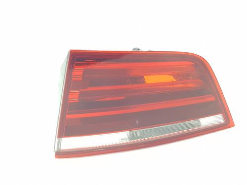 Used Right tailgate light Right tailgate light BMW X3 (F25) xDrive 20 d (184 hp) 36206487 36206487