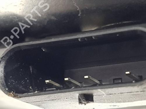 Alternator CITROËN C4 III (BA_, BB_, BC_) 1.2 Hybrid 136 (BAHPYJ) | BP39074367M7 - Image 3