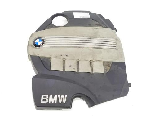 Upper protection BMW 1 (E87) 118 d | BP14085625M93 
