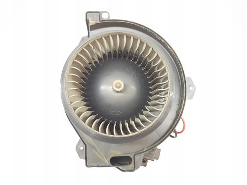 Used Heater blower motor MERCEDES-BENZ SPRINTER 3,5-t Van (B907, B910) 316 CDI RWD (907.631, 907.633, 907.635, 907.637) (163 hp) 19043173