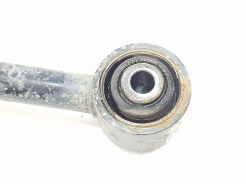 Left rear suspension arm NISSAN TERRANO II (R20) 2.7 TDi 4WD | BP19021709M14 