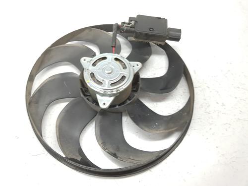 Used Radiator fan FORD FOCUS III 1.0 EcoBoost (125 hp) 12950928