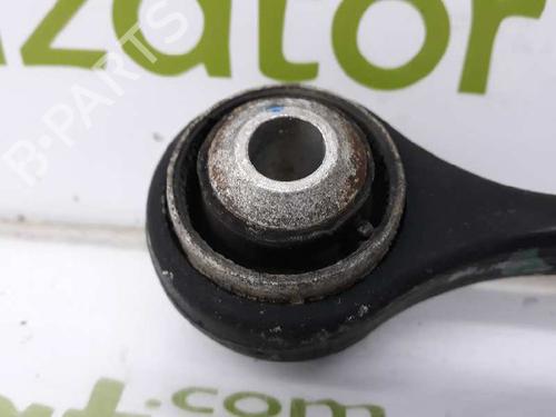 Right rear suspension arm MERCEDES-BENZ M-CLASS (W164) ML 280 CDI 4-matic (164.120) | BP14122220M15 