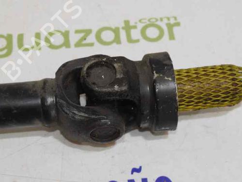 Driveshaft SUZUKI JIMNY Closed Off-Road Vehicle (SN)  | BP1425178M37 