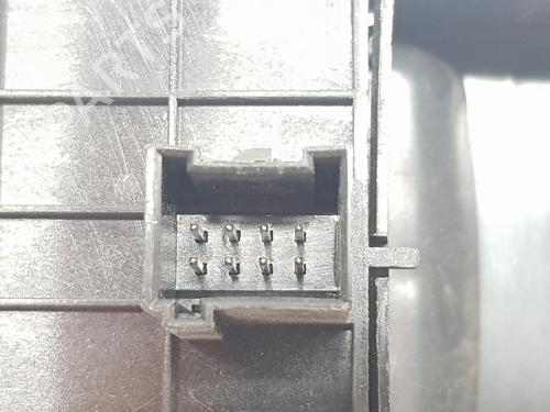 Left front window switch CITROËN JUMPER II Van 2.2 HDi 100 | BP36679508I27 - Image 5