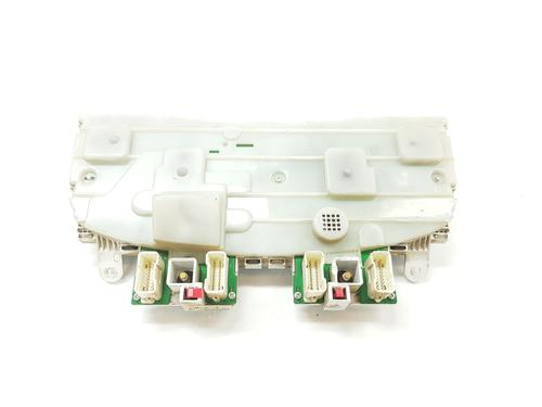Instrument cluster TOYOTA LAND CRUISER PRADO (_J12_) 3.0 D-4D (KDJ120, KDJ125) | BP13546723C47 