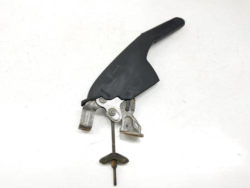 Hand brake VW POLO V (6R1, 6C1) 1.6 TDI | BP15989838I18 