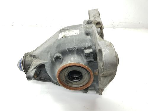 Used Rear differential Rear differential 39191490 39191490