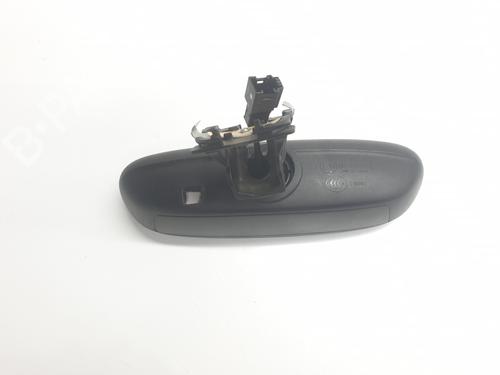 Rear mirror BMW 1 (F20) 116 d | BP24928262I6 