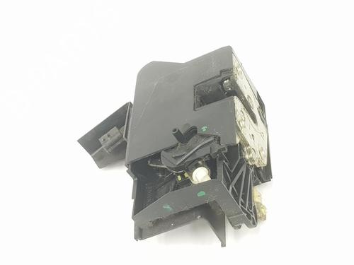 Rear right lock DACIA SANDERO II TCe 90 (B8M1, B8MA, B8AC) | BP17748016C99