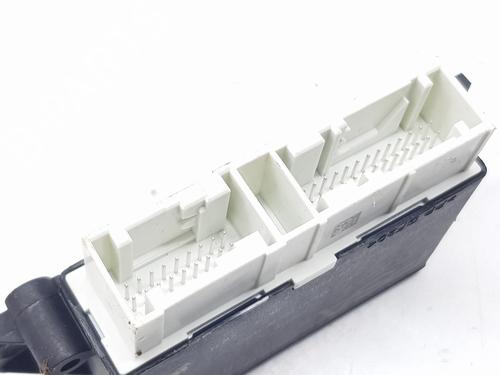 Electronic module OPEL ASTRA L Sports Tourer (O5) 1.2 (FRHNSL, FRHNSR) | BP23227209M83 