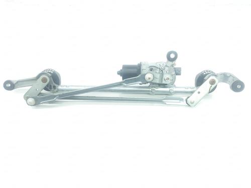Viskermotor vindrude NISSAN NAVARA NP300 Pickup (D23, D23T) 2.5 dCi 4x4 (163 hp) 17623190