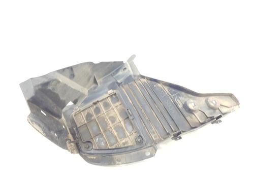 Used Wheel arch MAZDA CX-5 (KE, GH) 2.2 D AWD (KE2AW) (150 hp) 21763717