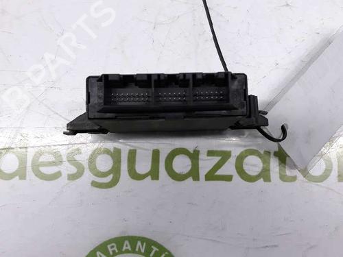 Electronic module ALFA ROMEO 159 (939_) 1.9 JTDM 16V (939AXC1B, 939AXC12) | BP1713348M83 