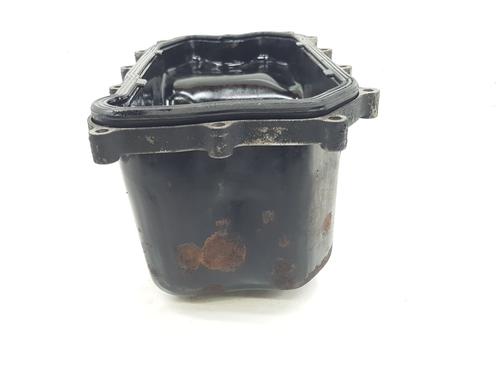 Oil sump IVECO DAILY VI Platform/Chassis  | BP37703235M115  - Image 11