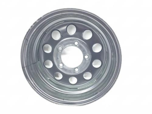 Rim SUZUKI SAMURAI Closed Off-Road Vehicle (SJ_) 1.9 TD All-wheel Drive (SJ419TD) | BP9308893C45 