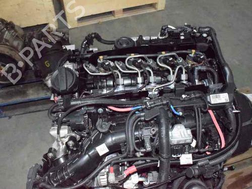 Anti roll bar BMW 3 (F30, F80) 318 d | BP3657935M96 