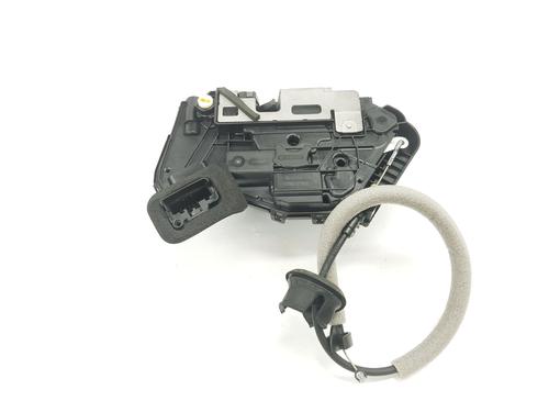 Rear right lock AUDI A1 Sportback (GBA) 30 TFSI | BP13541197C99 