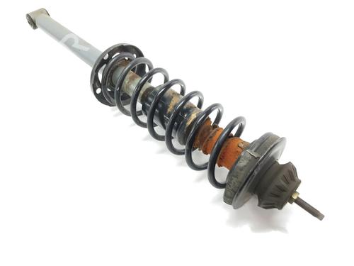 Right rear shock absorber VW GOLF II (19E, 1G1) 1.8 GTI | BP17904582M19 
