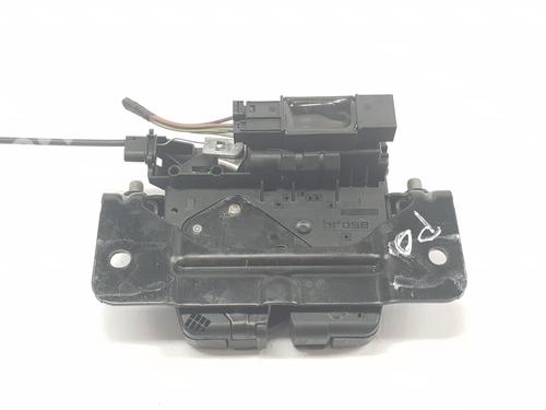 Tailgate lock BMW 5 Gran Turismo (F07) 535 d xDrive | BP16837411C101 