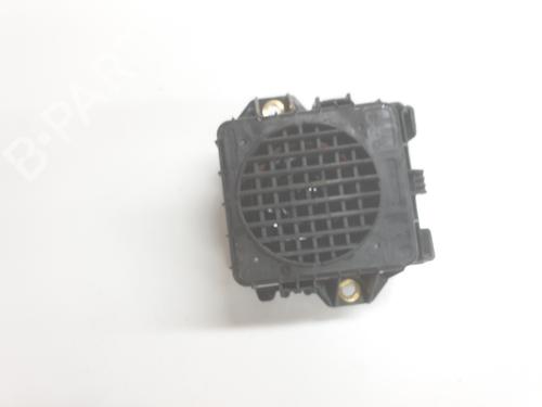 BP34211545M83 main image