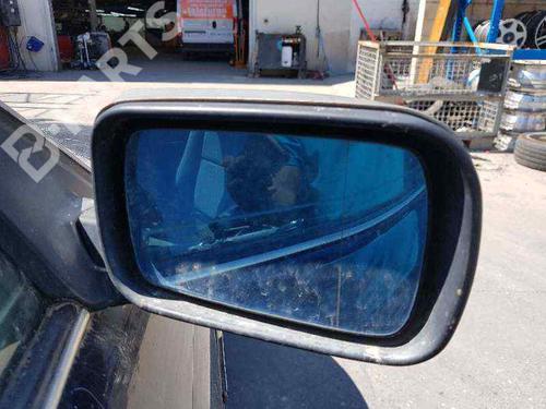 Right curtain airbag BMW 3 (E46) 320 d | BP8728050C12  - Image 22