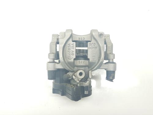 Left rear brake caliper VW TOURAN (5T1) | BP33397681M107 - Image 2