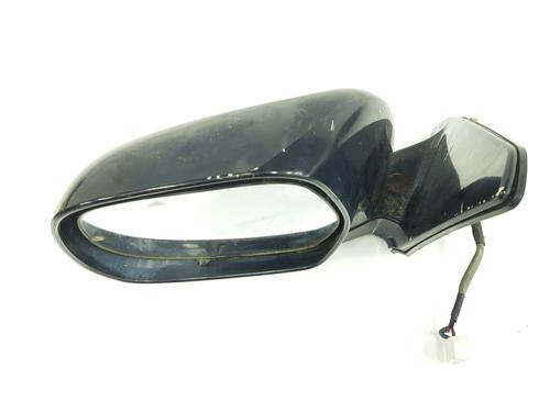 Used Left mirror Left mirror 37477316 37477316