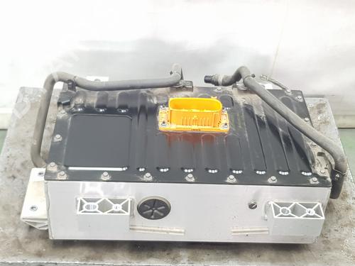 Batteri RENAULT CAPTUR II (HF_) E-TECH 145 (HFMU) (143 hp) 22315057