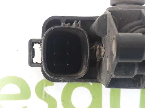 Other LAND ROVER RANGE ROVER SPORT I (L320) 2.7 D 4x4 | BP14124429O1 