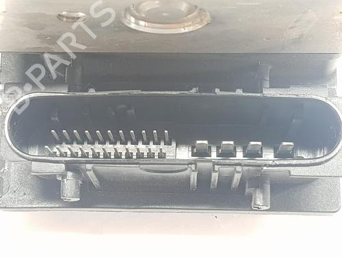 ABS pump CITROËN JUMPER II Van 2.2 HDi 100 | BP36679511M43 - Image 3