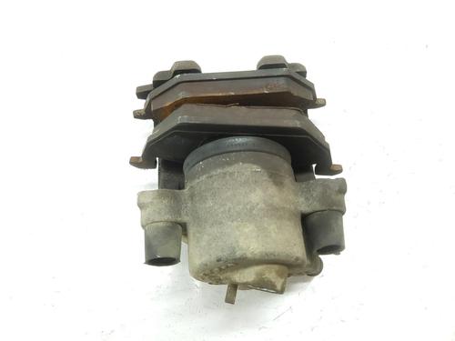 Left front brake caliper SKODA FABIA II (542) 1.2 | BP15401532M105 
