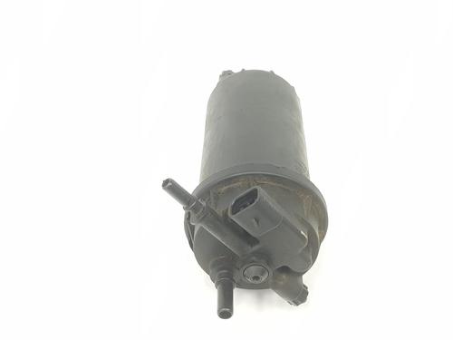 Used Other NISSAN NV400 Platform/Chassis (X62, X62B) dCi 150 RWD (150 hp) 17668762