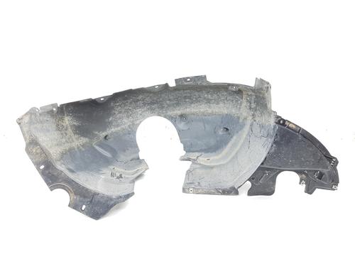 Wheel arch SEAT ARONA (KJ7, KJP) 1.5 TSI | BP27881005C56
