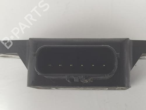 Electronic module NISSAN JUKE (F15) 1.6 | BP10987940M83 