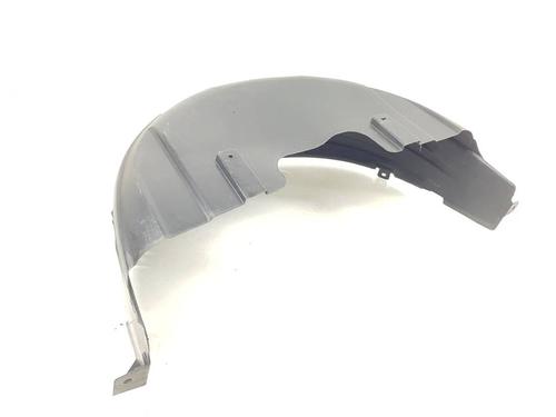 Cava de roda MAXUS eDELIVER 3 Van | BP38759565C56 - Image 2