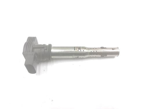 Ignition coil AUDI TT (8J3) 2.0 TFSI | BP9109160M94 