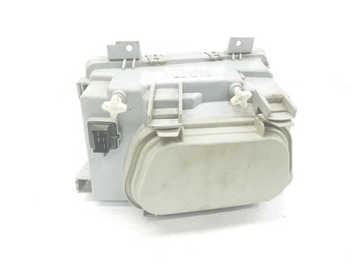 Left headlight MERCEDES-BENZ SPRINTER 4-t Platform/Chassis (B904) 410 D | BP11354967C28 