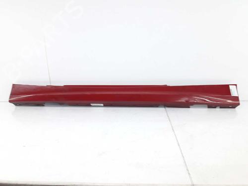 BP14126566O1 main image